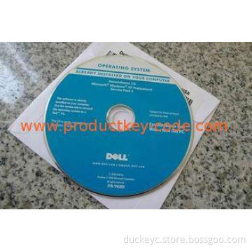 microsoft windows xp professional service pack 3 , Microsof